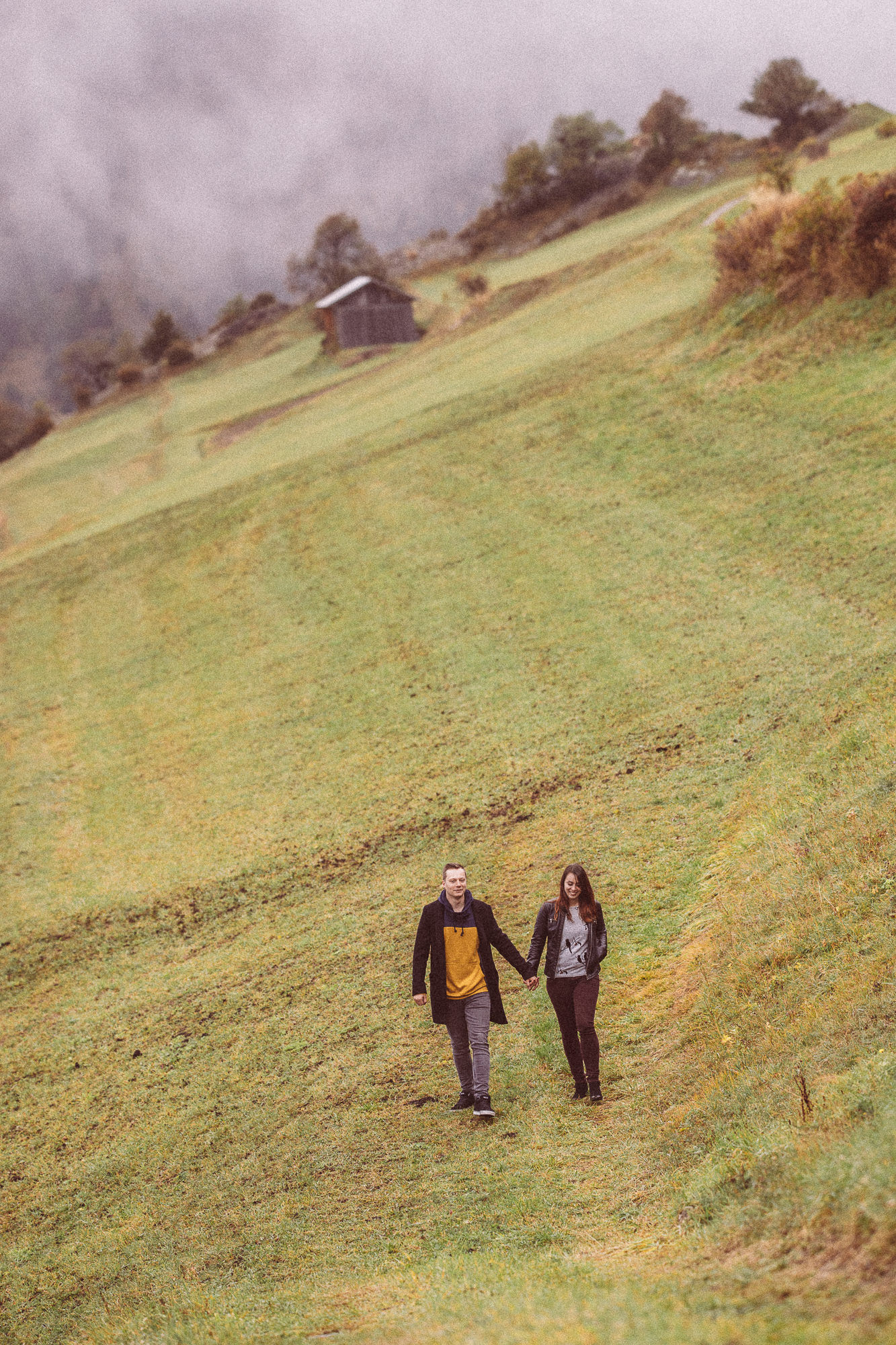 Export x3 1DX23727 Fotoshooting 2018 Annette & Mike Nauders 4